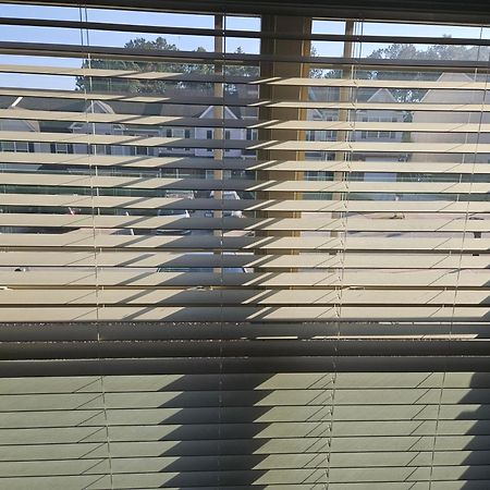 Appartamento Morrow Townhouse 1Bd 1Bath Esterno foto