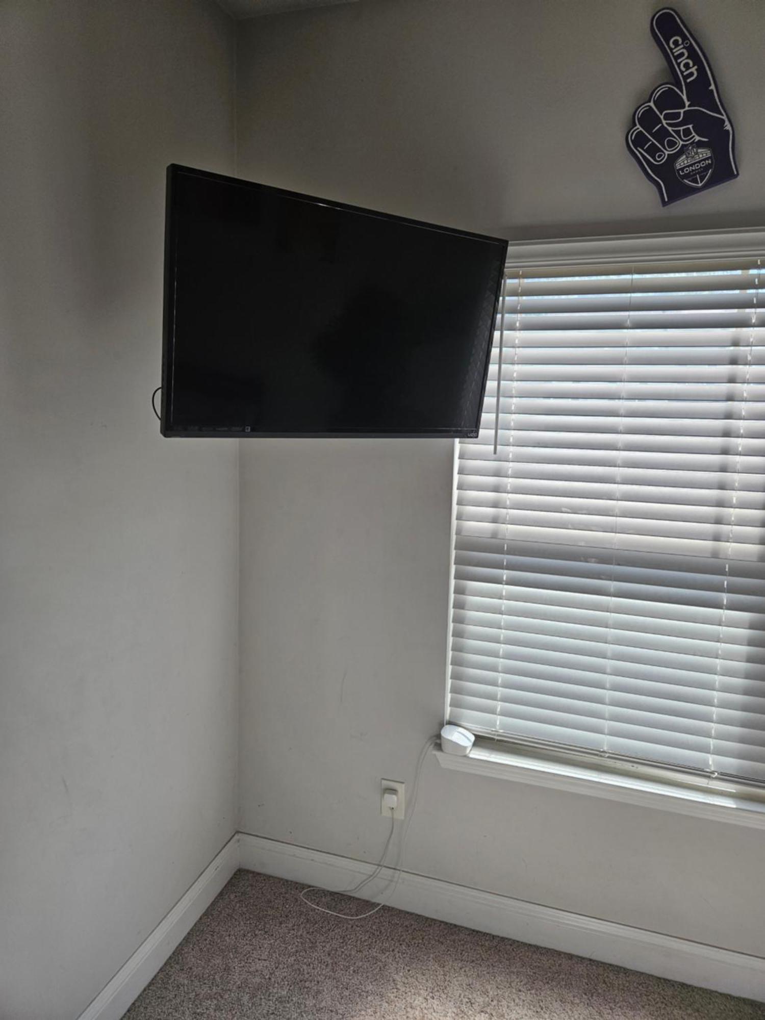 Appartamento Morrow Townhouse 1Bd 1Bath Esterno foto