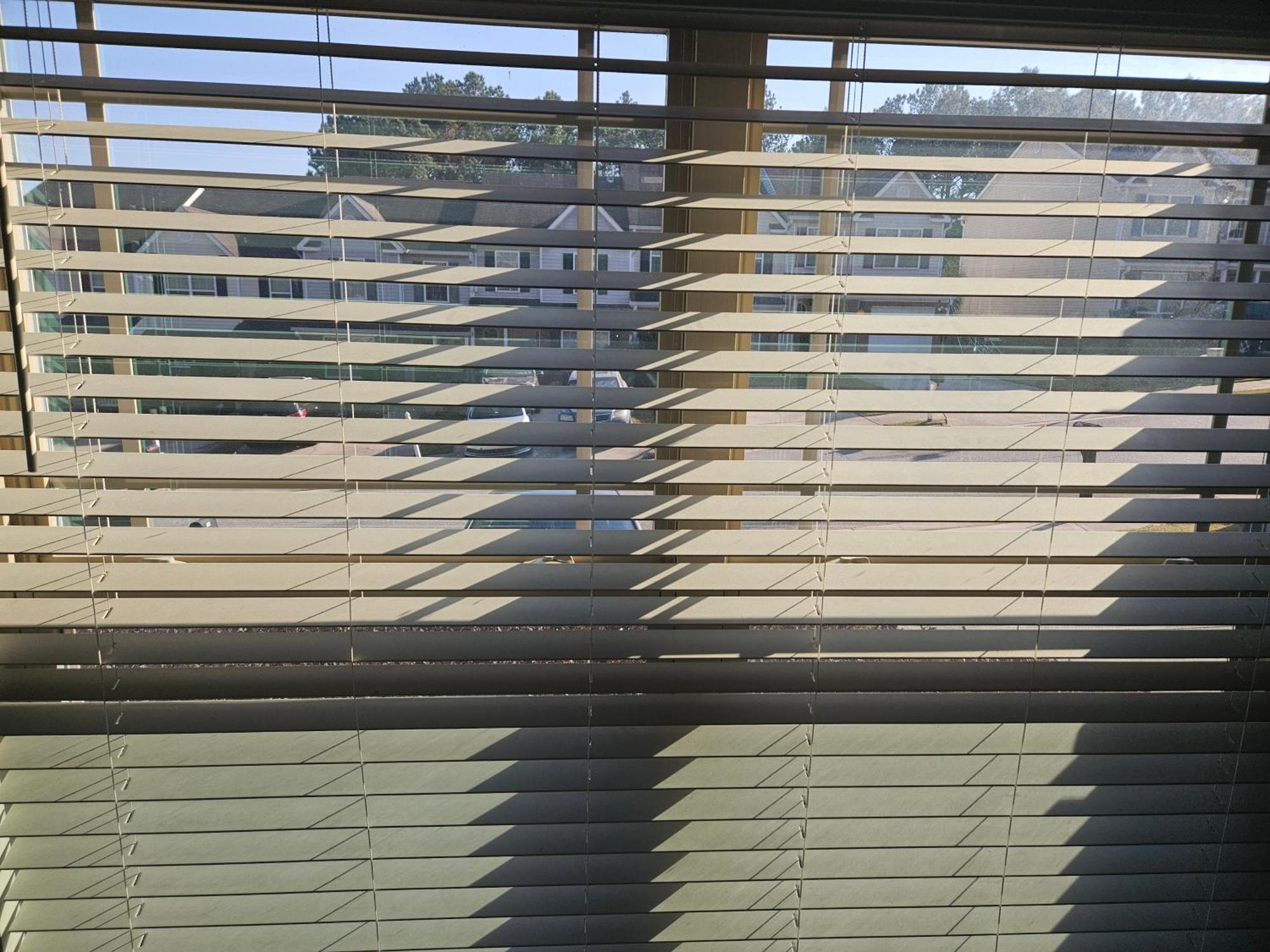 Appartamento Morrow Townhouse 1Bd 1Bath Esterno foto